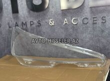 Hyundai Elantra 2019 fara şüşəsi